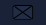 Acest forum este inchis, nu se pot scrie, crea, raspunde sau modifica subiecte Acest forum este inchis, nu se pot scrie, crea, raspunde sau modifica subiecte